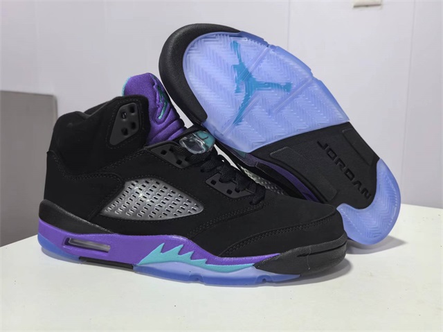 men air jordan 5 shoes 2024-10-14-001